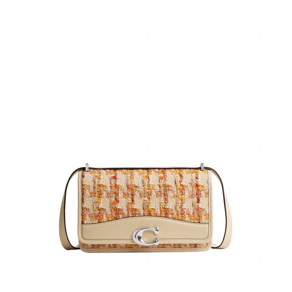 COACH® Official Site - Designer Handbags, Wallets, Clothing