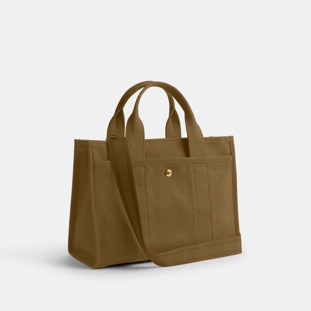 専用コーチカーゴトートバックアウトレット品 楽天市場】COACH コーチ ハンドバッグ CARGO TOTE カーゴ トート
