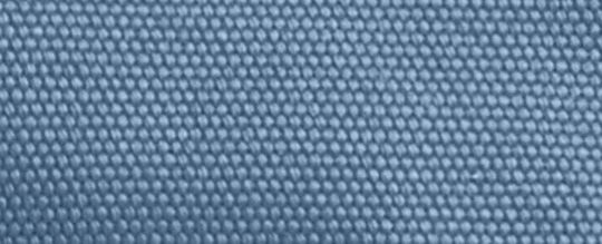 COACH®,Cargo Tote Bag,Canvas,Cotton,Tote,No Embellishment,Casual,Blue