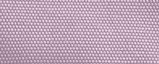 COACH®,CARGO TOTE,canvas,Large,Silver/Soft Purple