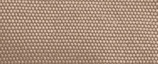 COACH®,Cargo Tote Bag,Canvas,Cotton,Tote,No Embellishment,Casual,Beige
