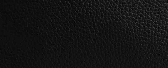 公式】COACH – コーチ | チャーター バックパック 公式】COACH – コーチ | チャーター バックパック