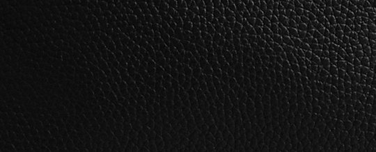 COACH®,CHARTER BACKPACK,Polished Pebble Leather,X-Large,Black