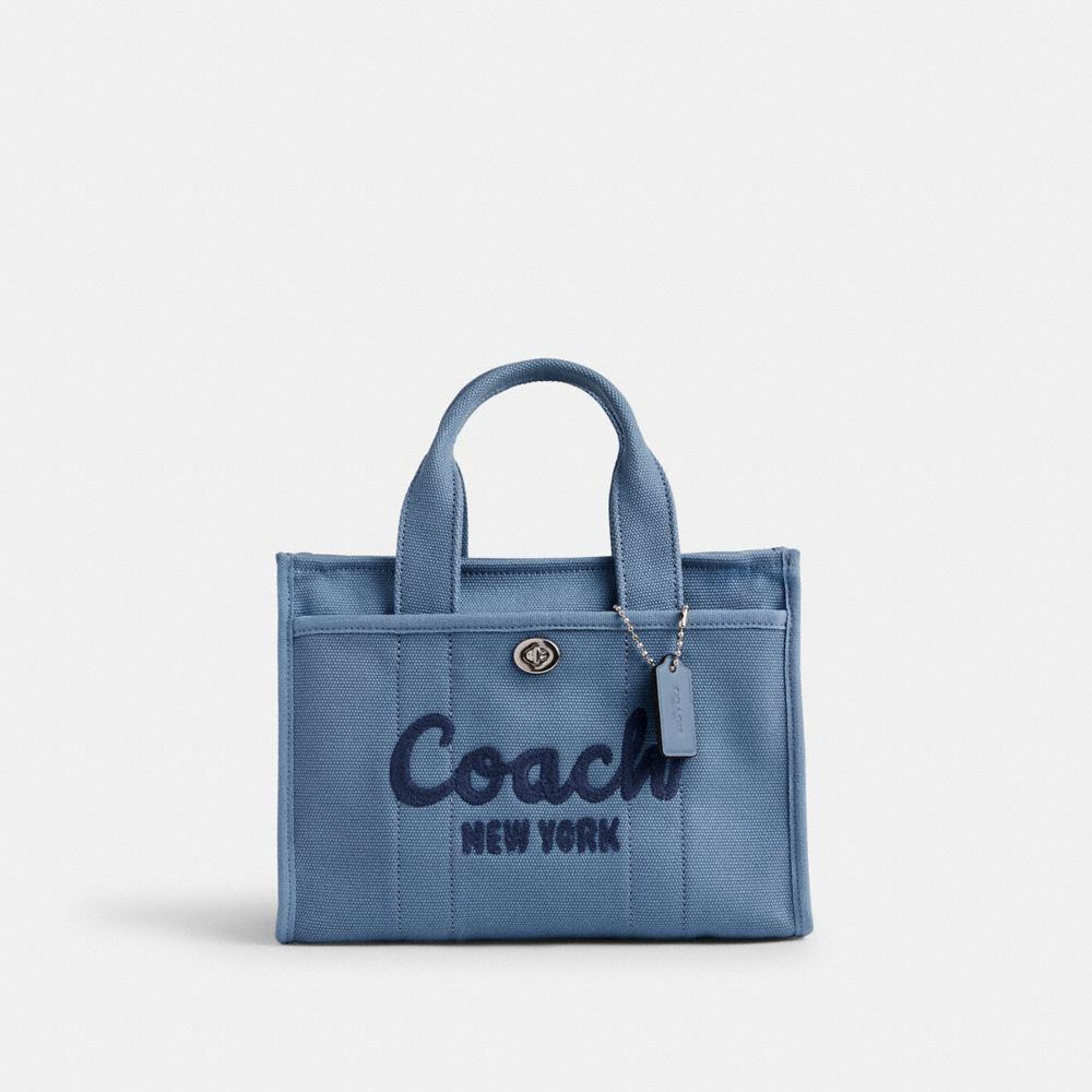 公式】COACH – コーチ オンライン限定 レディース&メンズ