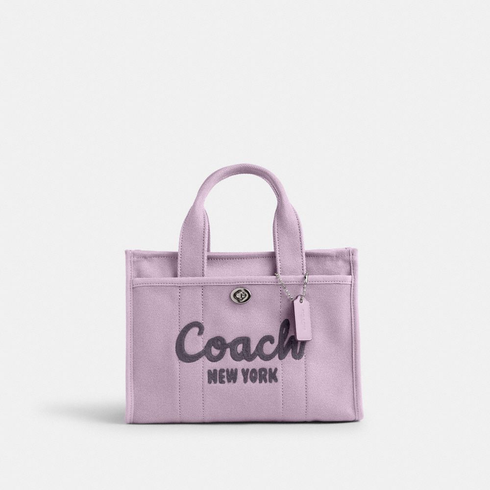 Coach new best sale york women's handbag