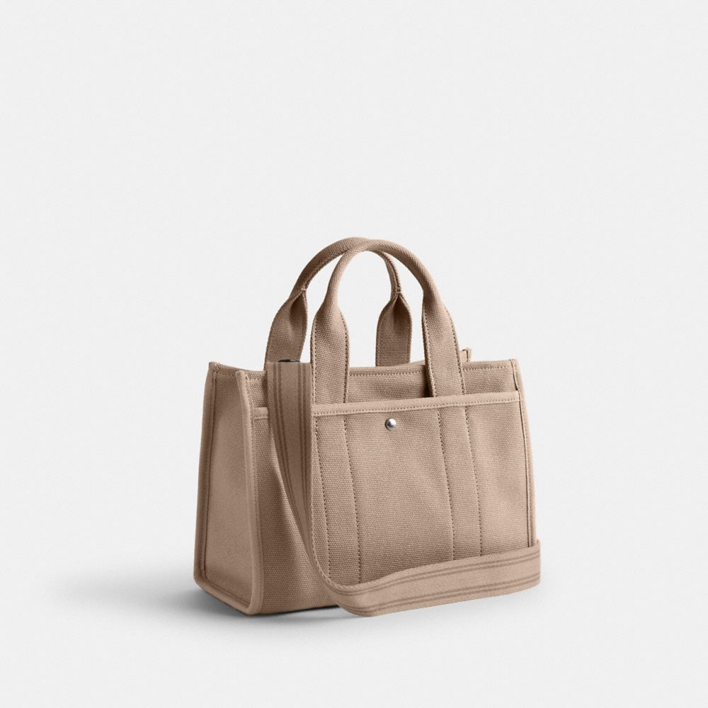 8,510円COACH カーゴトート26