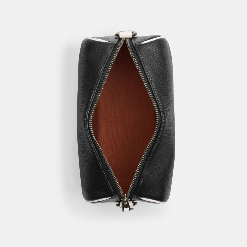 COACH®,アクセル クロスボディ,斜め掛け&ボディバッグ,