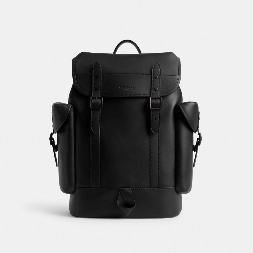 Large Backpacks | COACH®