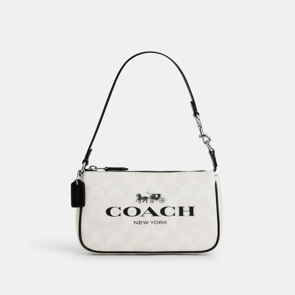 https://coach.scene7.com/is/image/Coach/cp252_svcah_a0?$mobileProductTile$