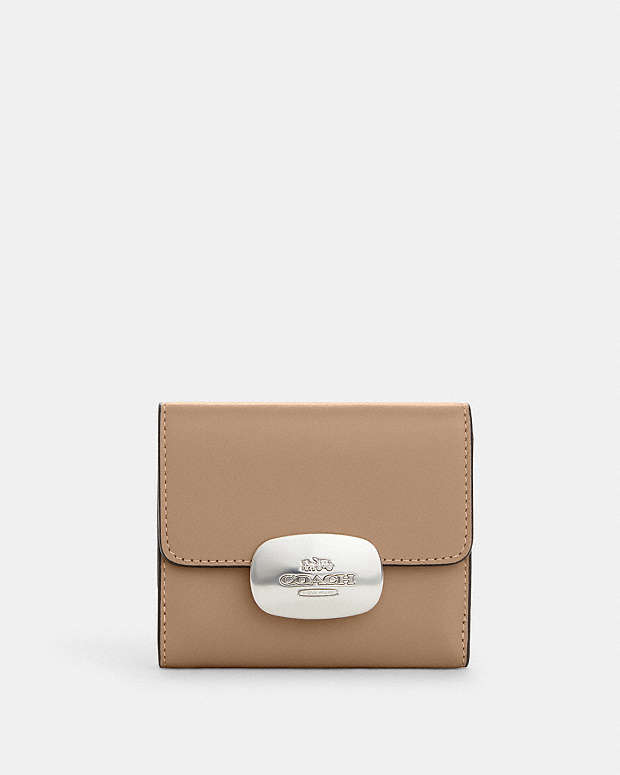Eliza Small Wallet