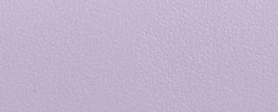COACH®,MICRO WALLET,Cuir,Argent/Lilas
