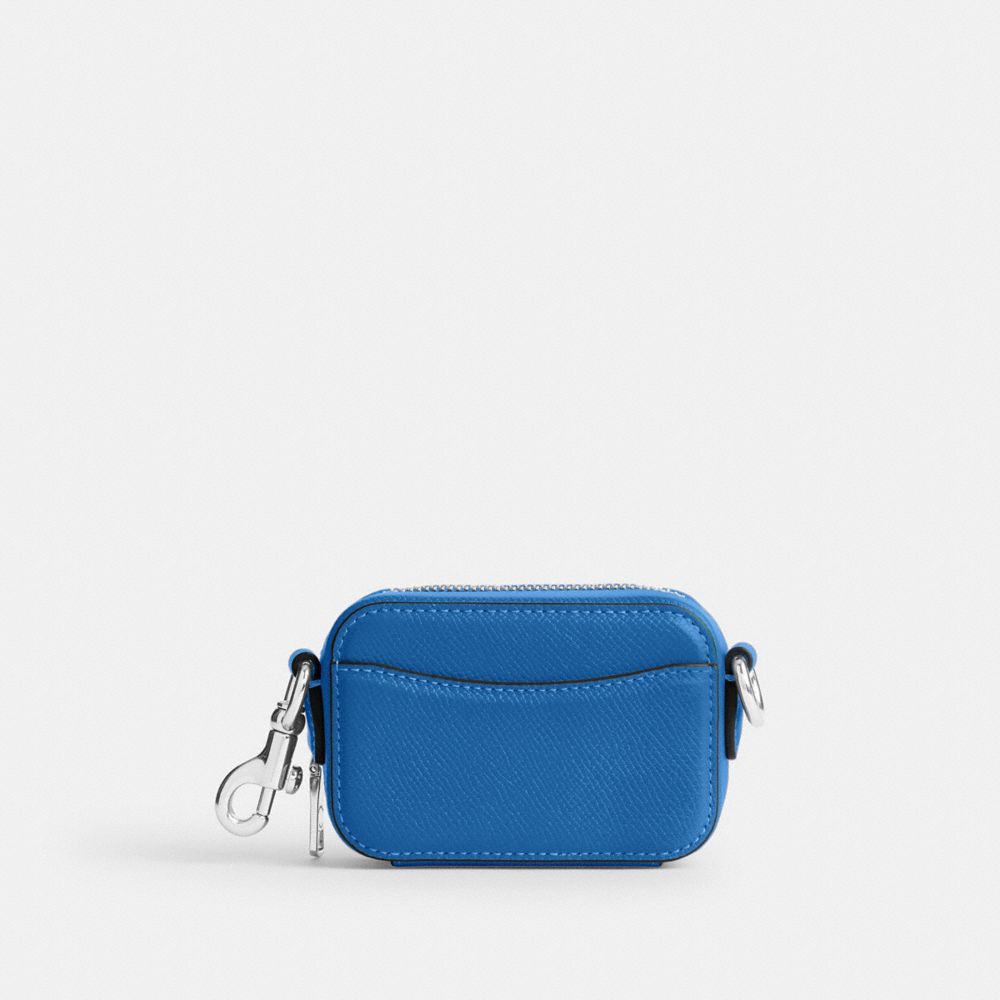 COACH®: Crossbody Pouch