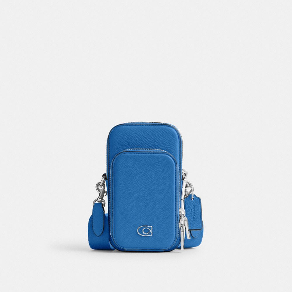 Phone Crossbody