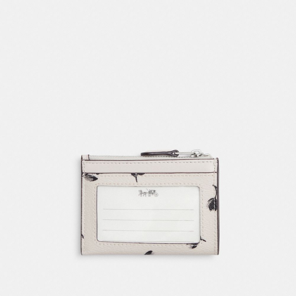 COACH コーチ
2wayレザー ショルダー ボストンバッグ　ブラック 美品 公式】COACH – コーチ | ディストレスド レザー ショーツ