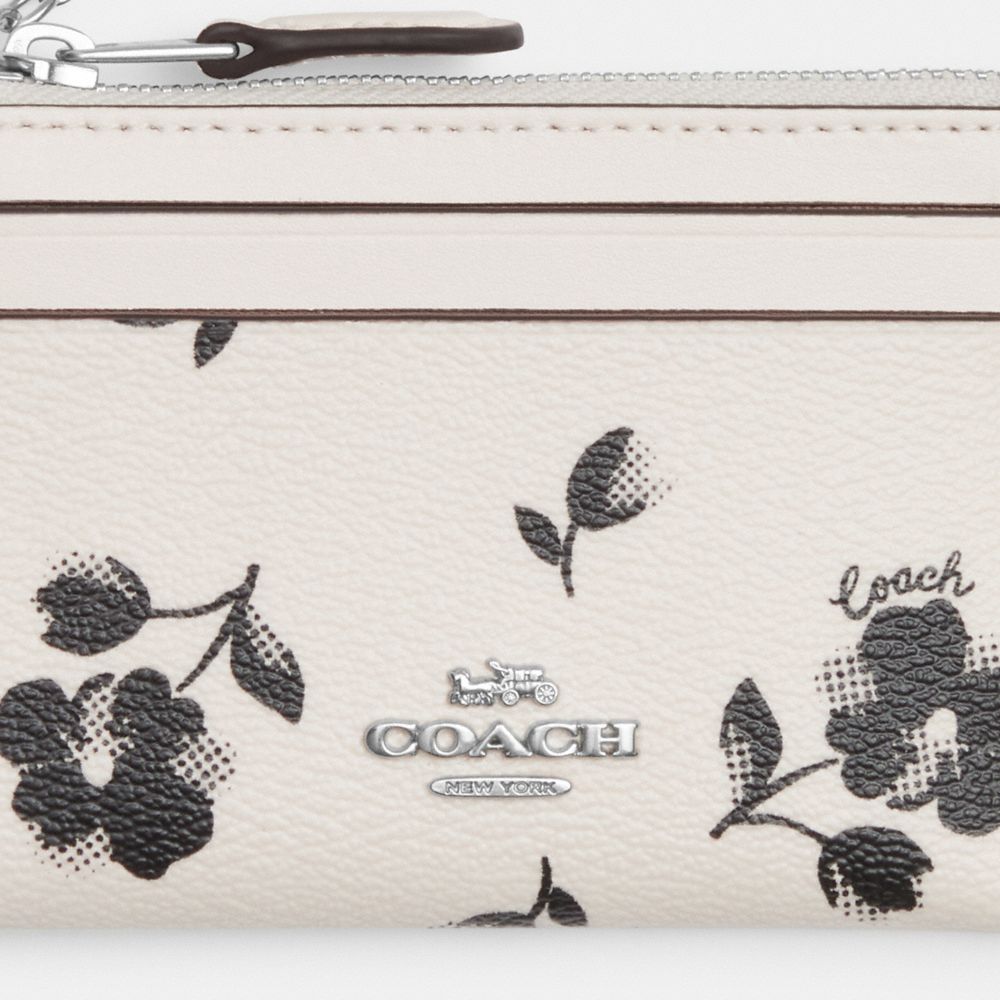 COACH コーチ
2wayレザー ショルダー ボストンバッグ　ブラック 美品 公式】COACH – コーチ | ディストレスド レザー ショーツ