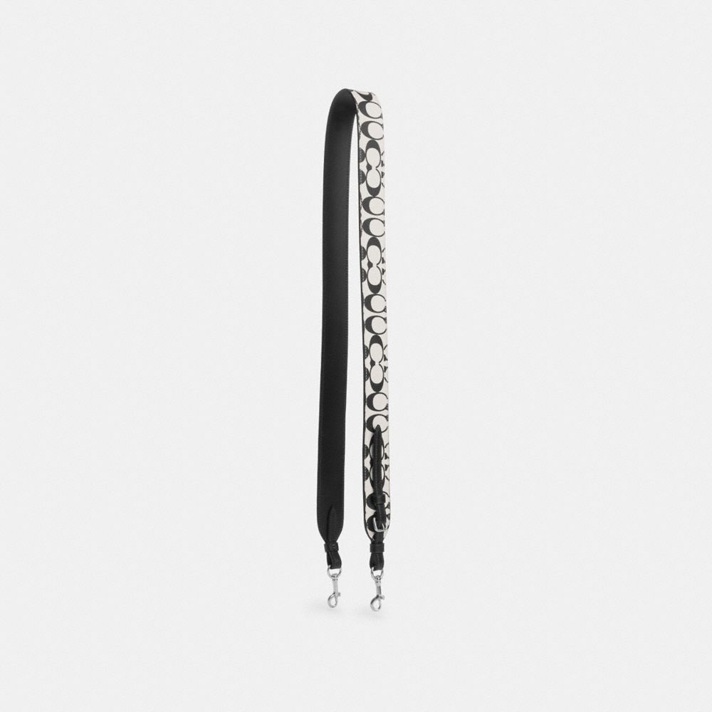 COACH®  Dinky Chain Strap