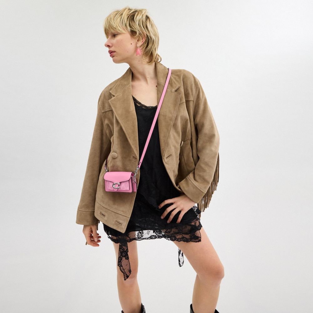 【新品タグ付き】COACH　コーチ　レザー　手袋　羊革　ボルドー　バーガンディ 楽天市場】コーチ coach メンズ（手袋・アームカバー｜バッグ