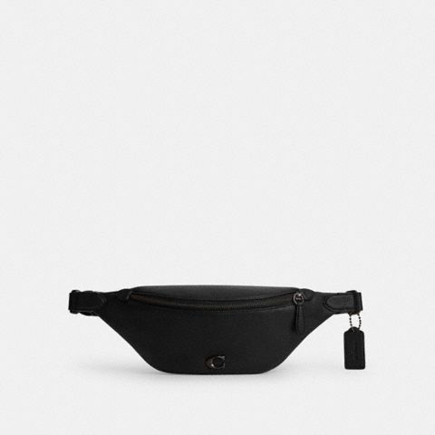 Coach Charter Belt Bag 7