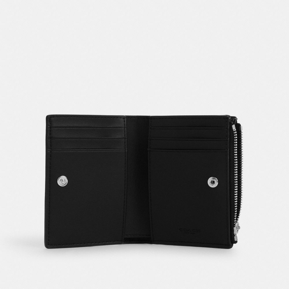 コーチ コーチ COACH コーチ 財布 COACH アウトレット メンズ 二つ折り