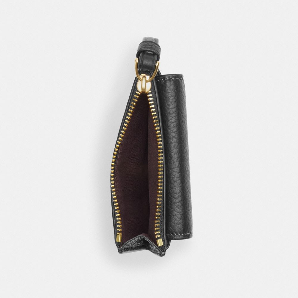 COACH®,リストレット カード ケース,カードケース&パスケース,