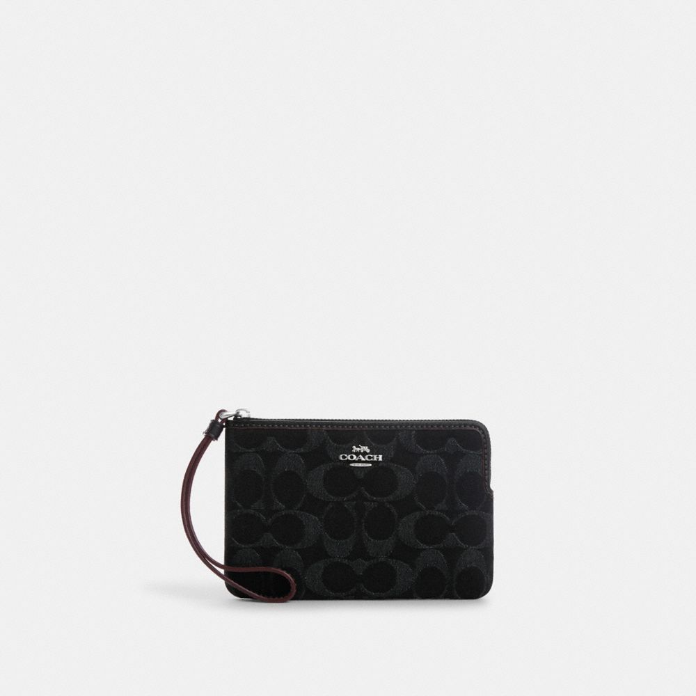 Coach outlet usa site sale