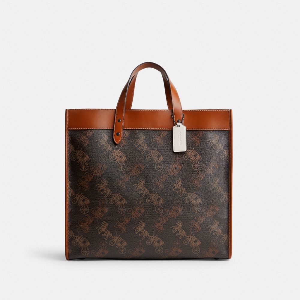 Brown colour checked design Laptop bag for men, stylish laptop bag Men  Shoulder Bag Office Leather Bags louis vuitton purse, gucci bag,my  bag,coach