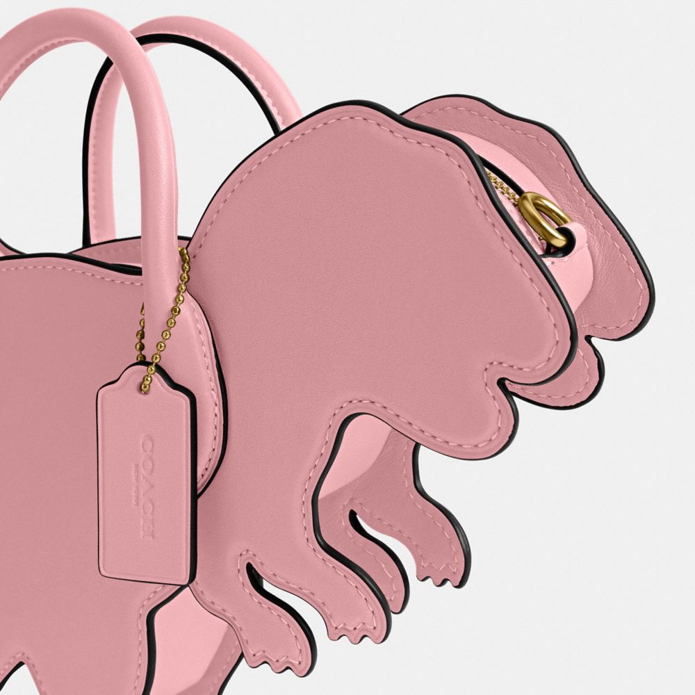 COACH®,Rexy Bag,,Closer View