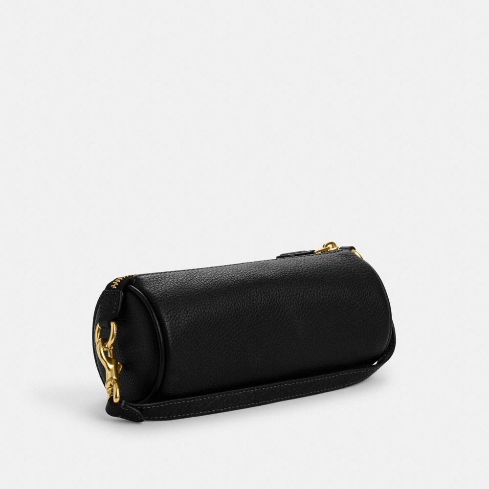COACH® | Nolita Barrel Bag