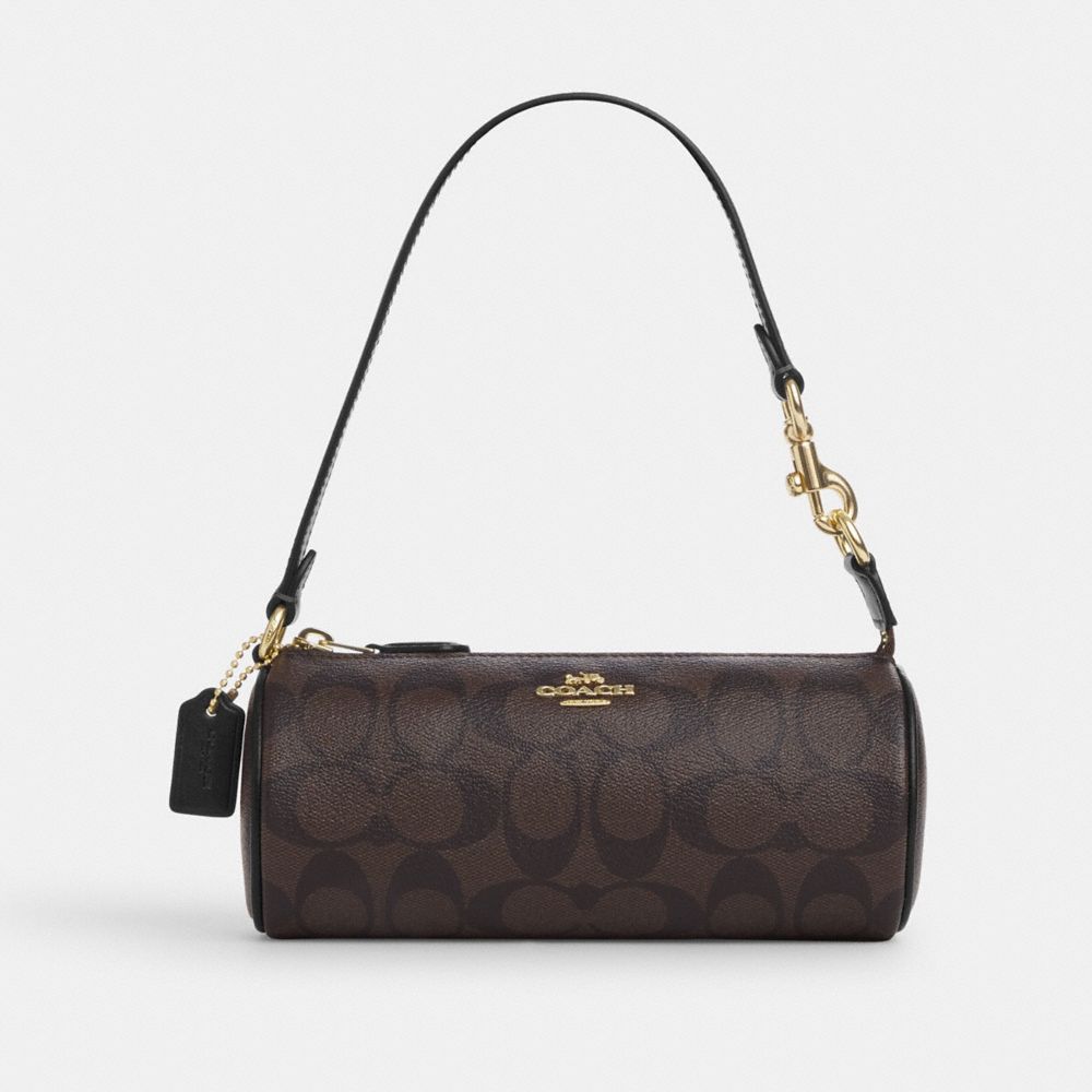 Mini Bags  COACH® Outlet