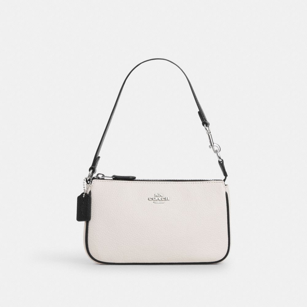 Mini Bags  COACH® Outlet