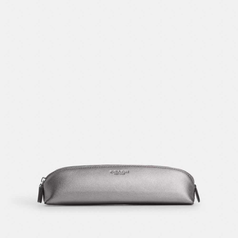 COACH®  Pencil Case