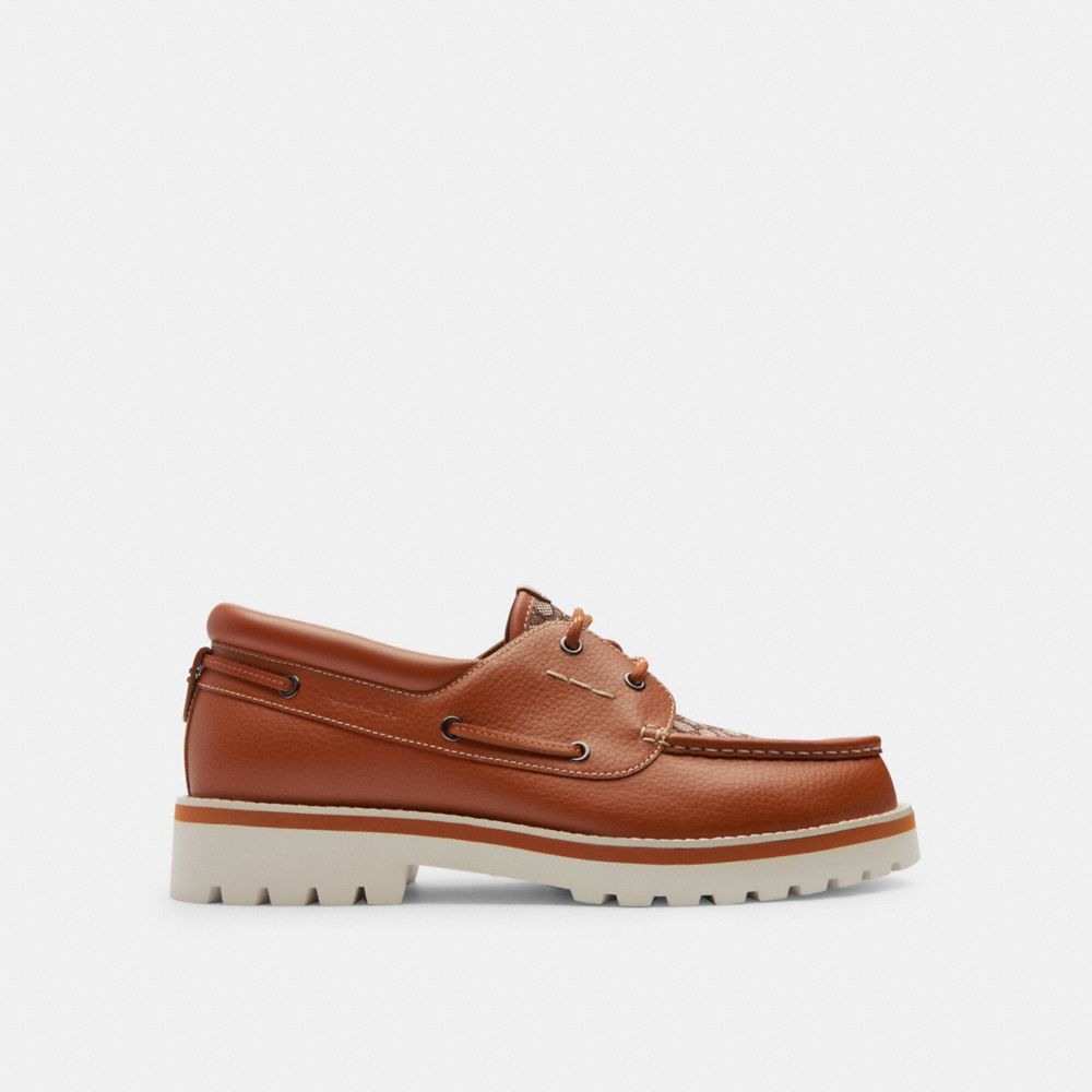 Timberland chilmark boat shoes sale