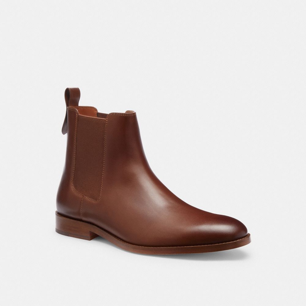 COACH Dalton Chelsea Boot