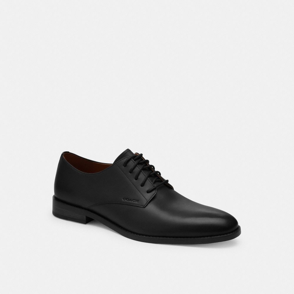 Men's Shoes | COACH®