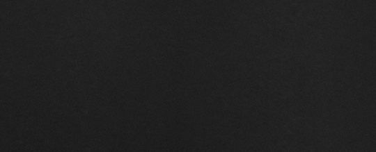 COACH&reg;,Coach Top,Cotton,T Shirt,Casual,Black