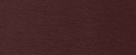 COACH&reg;,Coach Top,Cotton,T Shirt,Casual,