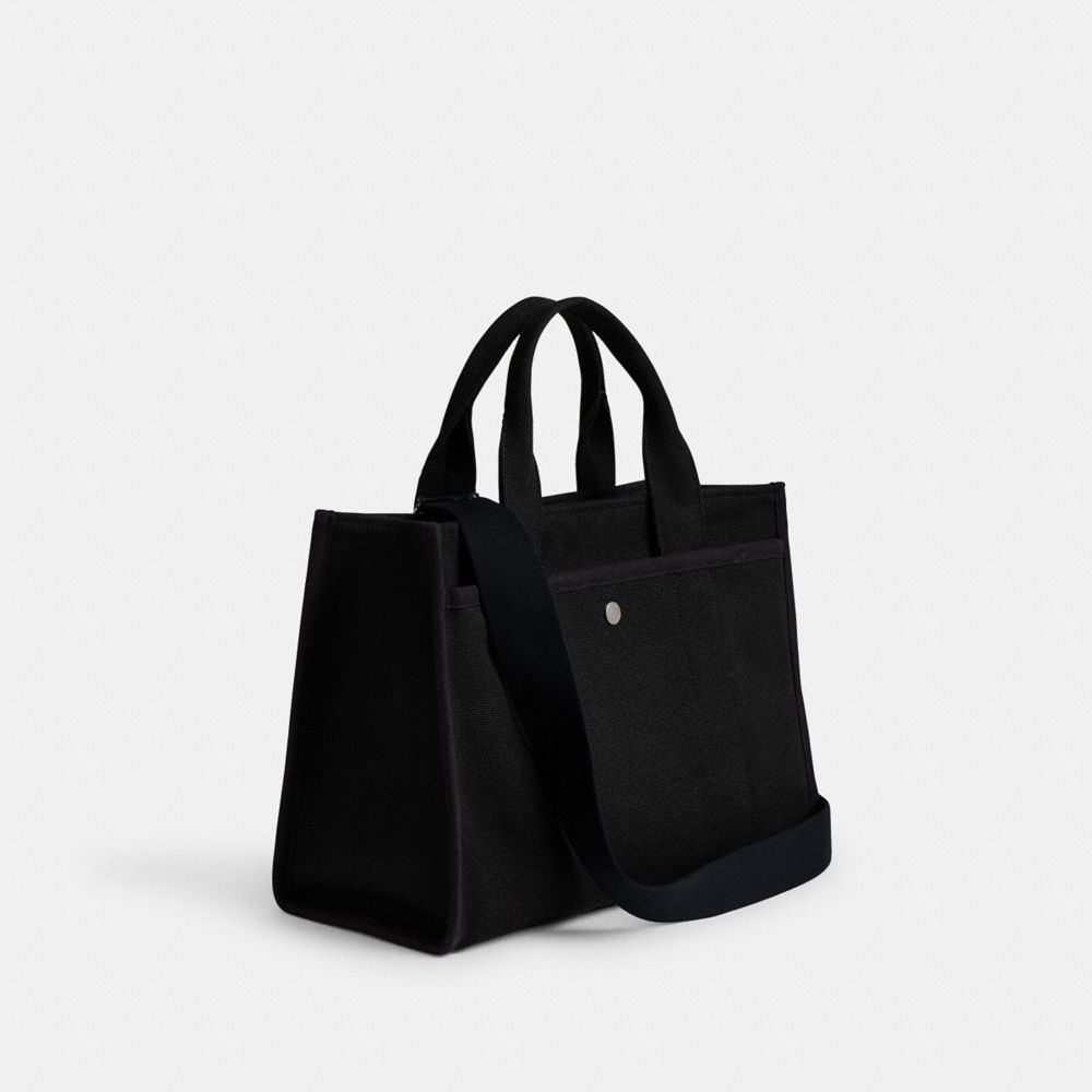 The Lil Nas X Drop Cargo Tote