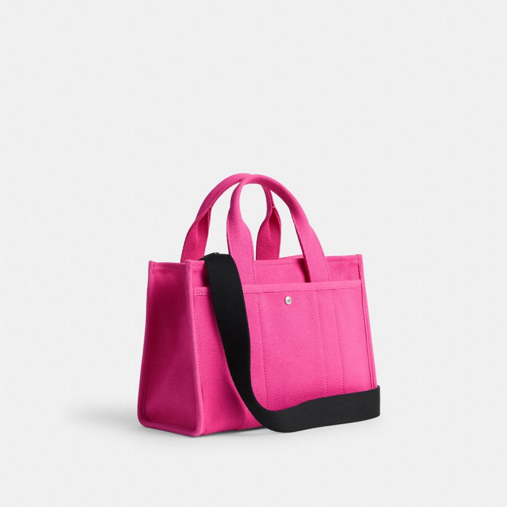 Coach Cargo Tote : Clothing, Shoes & Jewelry 