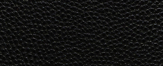COACH®,Large Ergo Bag in Pebbled Coachtopia Leather,Coachtopia Leather,Large,Black