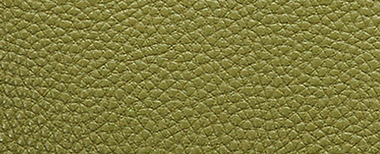 COACH®,Large Ergo Bag in Pebbled Coachtopia Leather,Coachtopia Leather,Large,Olive Green