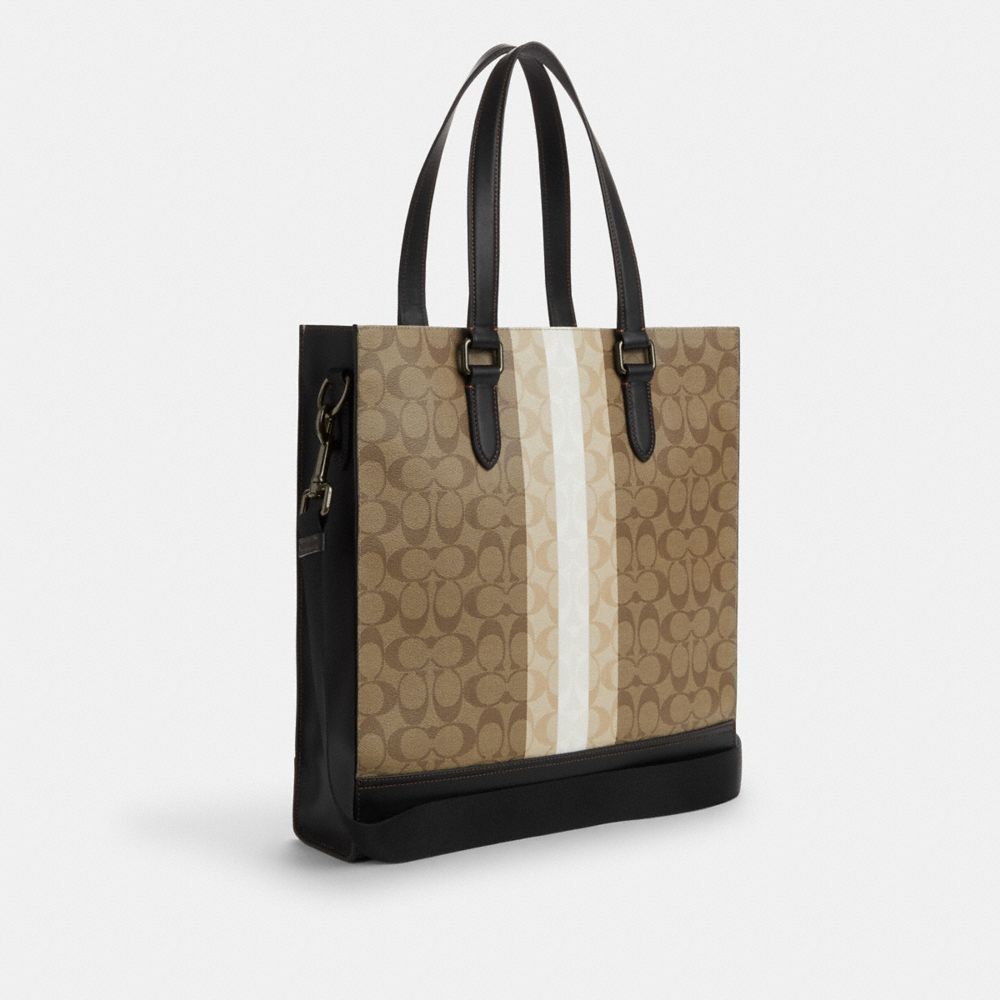 Bolsa Gucci – Use Tends