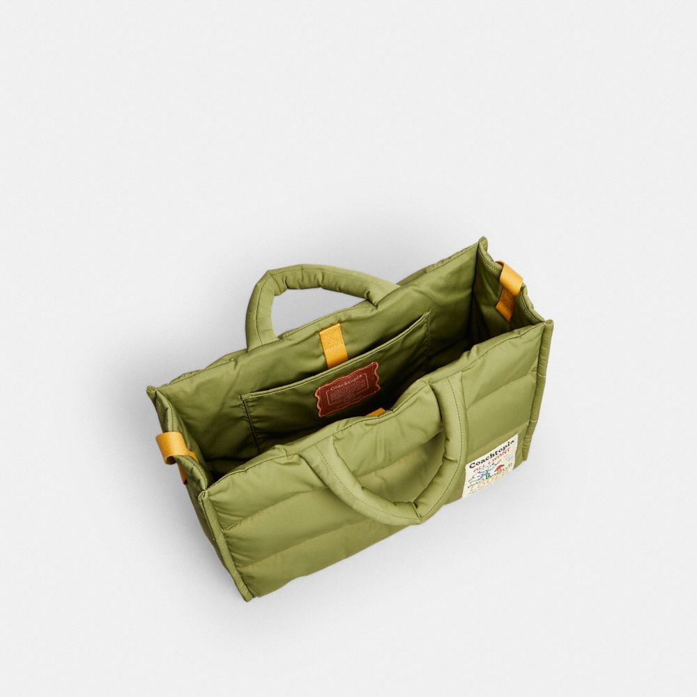 Coachtopia Loop Tote | Coachtopia ™ Coachtopia Loop Tote | Coachtopia ™