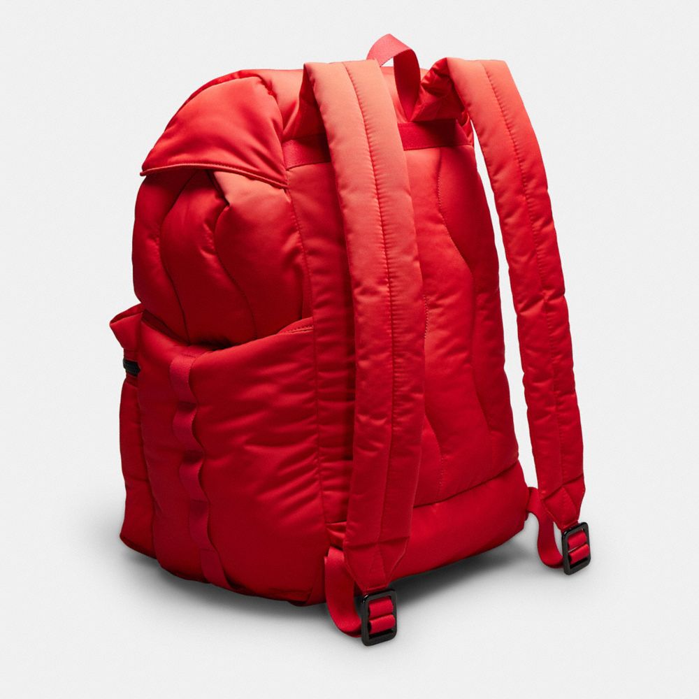 COACH COACHTOPIA LOOP BACKPACK 