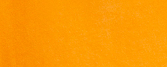 COACH®,THE LIL NAS X DROP SUN T-SHIRT,cotton,Orange