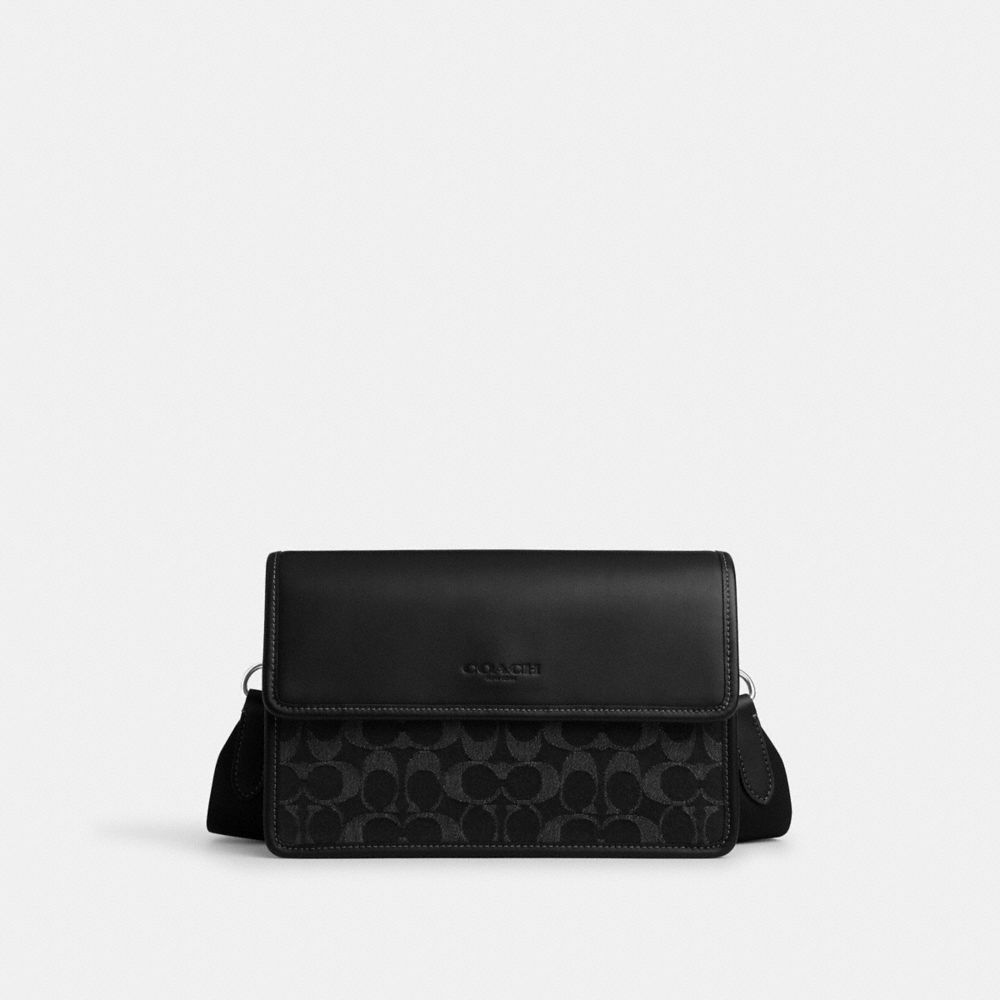 Coach outlet sale wallet sale