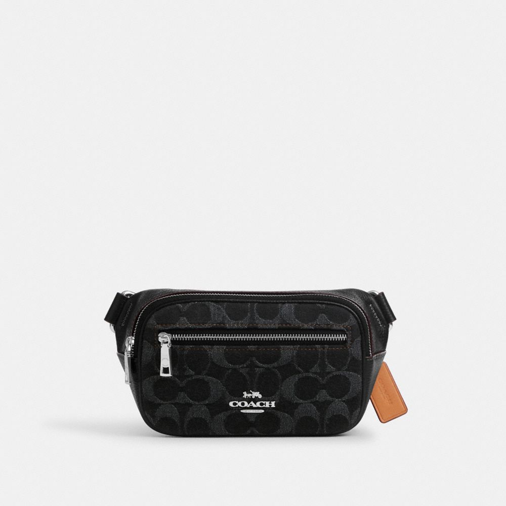 The 15 Best Designer Fanny Packs - Designer Belt Bags for Women