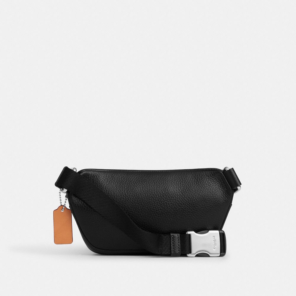 Designer belt bag online sale