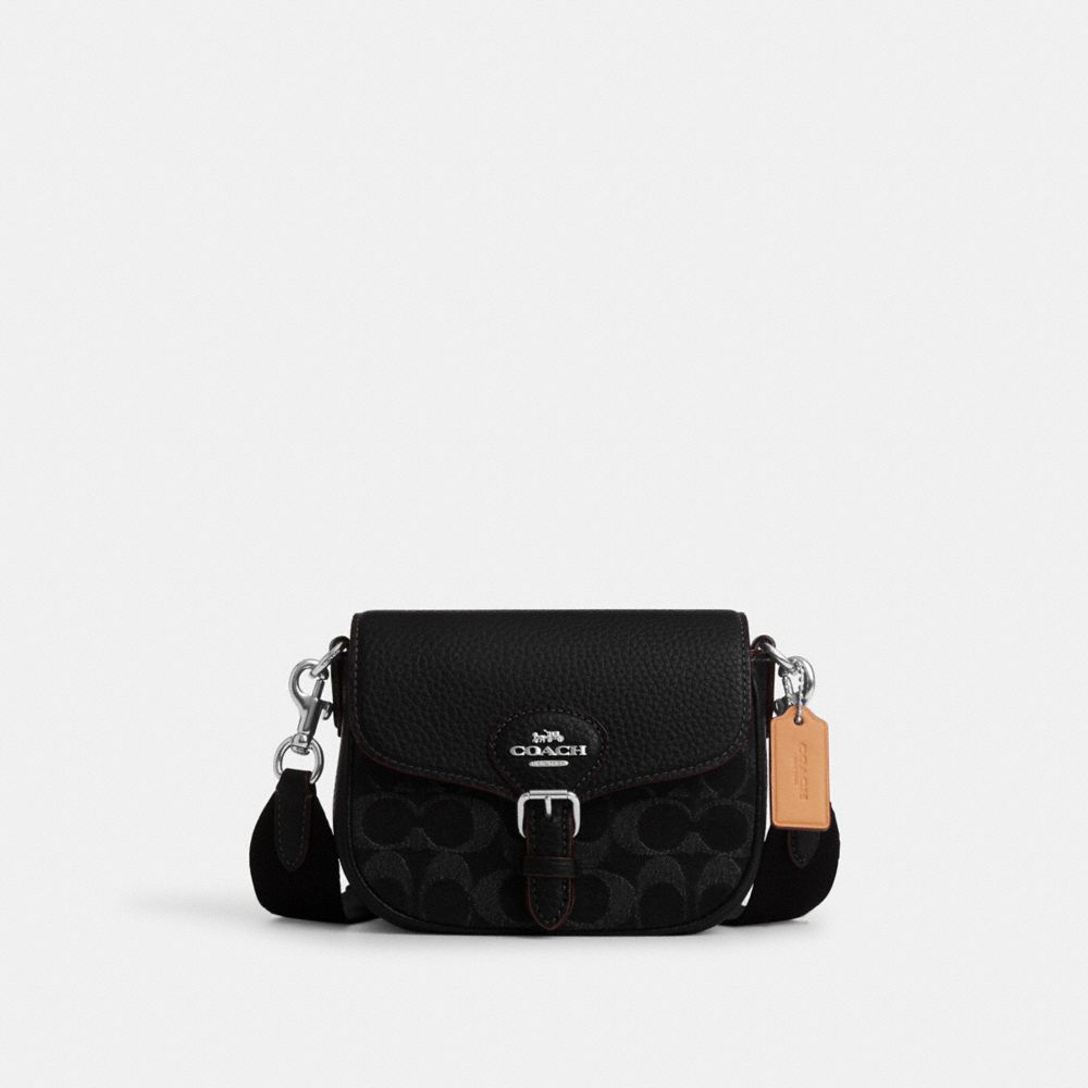 限定販売】 coach ショルダー 財布 小物 - bestcheerstone.com