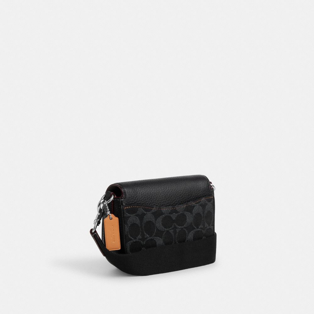 最新 COACH ショルダーバッグ バッグ - bestcheerstone.com