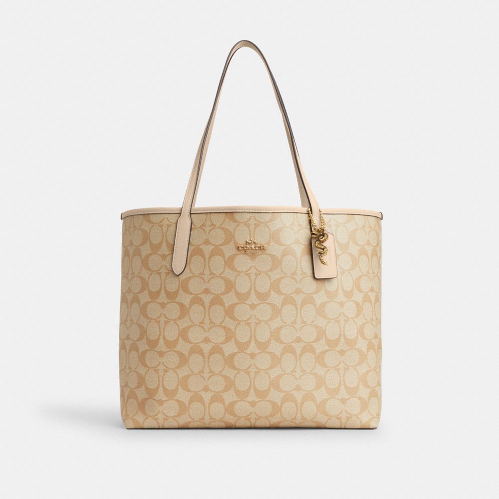 Tote coach outlet outlet